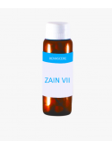 ZAIN VII